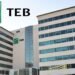 TEB’nin 31 Mart 2025 Finansal ve Kurumsal Performans Raporu