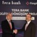 Tera Bank ve Fimple İş Birliğiyle Dijital Dönüşümde Yeni Bir Adım