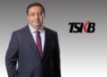 TSKB 2025 İlk Çeyrek Finansal Sonuçları ve Stratejik Gelişmeler