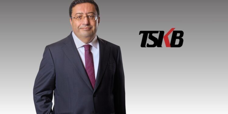 TSKB 2025 İlk Çeyrek Finansal Sonuçları ve Stratejik Gelişmeler