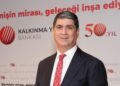Türkiye Kalkınma ve Yatırım Bankası 2025 İlk Çeyrek Finansal Performansı