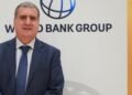 Türkiye Kalkınma ve Yatırım Bankası’ndan Deprem Bölgesine Kredi Desteği