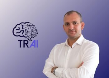 Türkiye Yapay Zeka İnisiyatifi (TRAI) Yapay Zeka Girişimleri Haritası Güncellendi