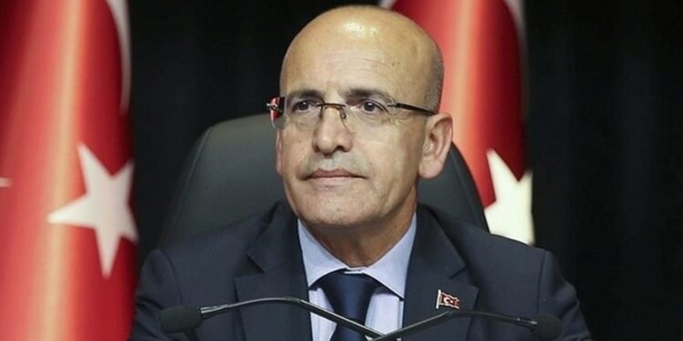 Türkiye’de Finansal Sistemde Yeni Düzenlemeler ve Kripto Varlıklar