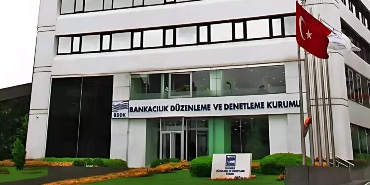 Türkiye’nin Bankacılık Mevzuatında Basel Uyum Değerlendirmesi