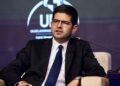 Türkiye’nin Ekonomik ve Yatırım Potansiyeli Üzerine Değerlendirmeler