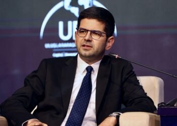 Türkiye’nin Ekonomik ve Yatırım Potansiyeli Üzerine Değerlendirmeler