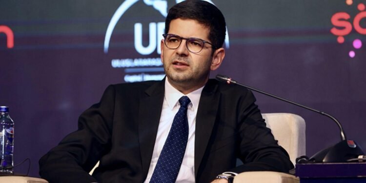 Türkiye’nin Ekonomik ve Yatırım Potansiyeli Üzerine Değerlendirmeler