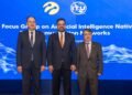 Türkiye’nin Yapay Zeka Odaklı Telekomünikasyon Geleceği: Turkcell ve ITU Toplantısı