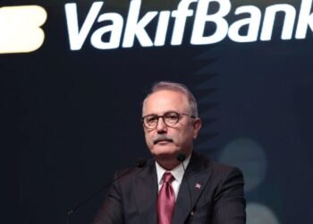 VakıfBank’in 71. Kuruluş Yıldönümü Kutlamaları ve Anlamlı Etkinlikler