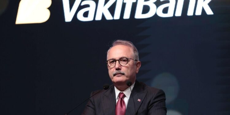 VakıfBank’in 71. Kuruluş Yıldönümü Kutlamaları ve Anlamlı Etkinlikler