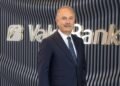 VakıfBank’ın 71. Olağan Genel Kurul Toplantısı ve Stratejik Gelişmeler