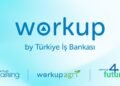 Workup Girişimcilik Programının 13. Dönemi Yenilikleri ve Başvuru Süreci