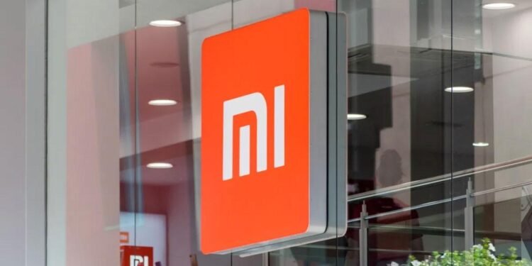 Xiaomi’ye S&P’den kredi notu müjdesi