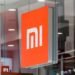 Xiaomi’ye S&P’den kredi notu müjdesi