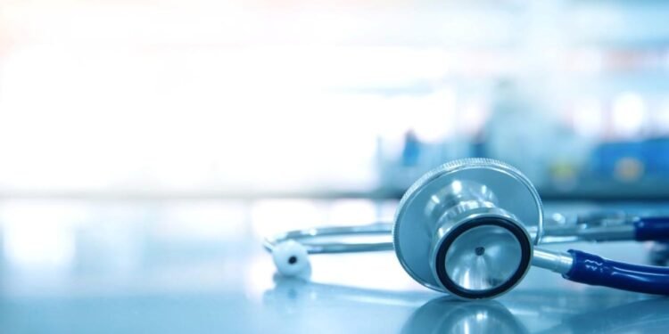 Yapay Zeka Destekli Biyolojik Yaş Testi: Geleceğin Tıbbı