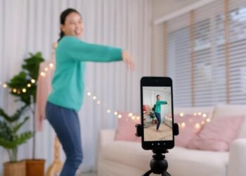 Yapay Zeka Görsel Oluşturma: ByteDance’in InfiniteYou Modeli