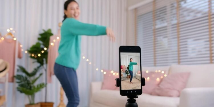 Yapay Zeka Görsel Oluşturma: ByteDance’in InfiniteYou Modeli