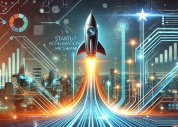 Yapay zeka odaklı girişimler için büyük fırsat!