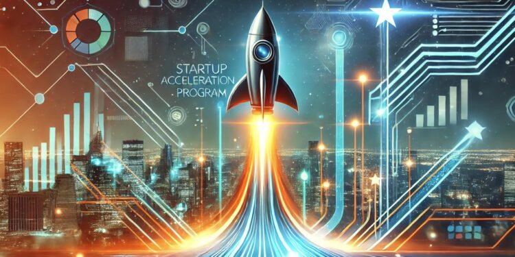 Yapay zeka odaklı girişimler için büyük fırsat!