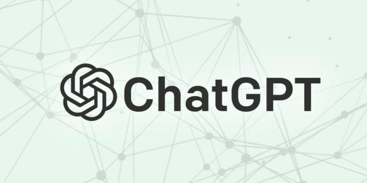 Yapay Zeka ve Konum Tahmini: ChatGPT’nin Yeni Gücü