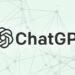 Yapay Zeka ve Konum Tahmini: ChatGPT’nin Yeni Gücü