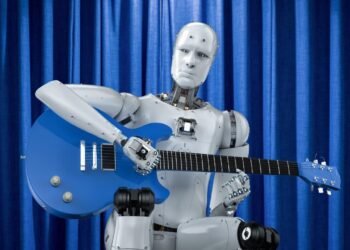 Yapay Zeka ve Nazik Mesajların Gizemi: Elektrik Tüketimi ve Gelecek Perspektifleri