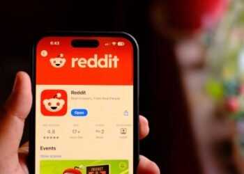 Yapay Zeka ve Reddit’te Gizli Deney: Psikolojik Manipülasyon Tartışması