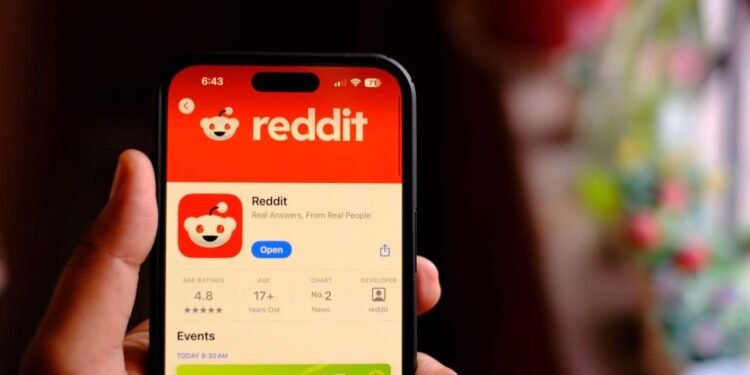 Yapay Zeka ve Reddit’te Gizli Deney: Psikolojik Manipülasyon Tartışması