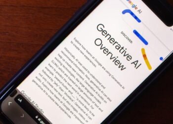 Yapay Zekanın Güncel Durumu ve Sınırlamaları