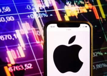 Yeni Gümrük Vergilerinin Teknoloji Sektörüne Etkileri