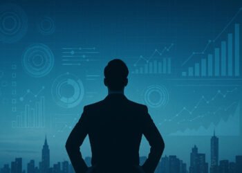 Yeni nesil liderlik anlayışı