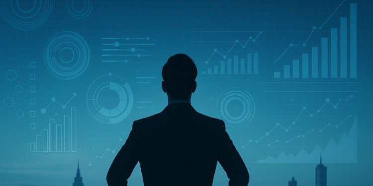 Yeni nesil liderlik anlayışı