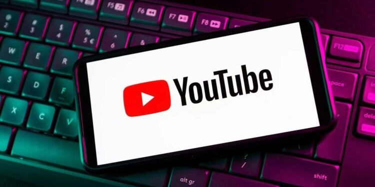 YouTube’un Yeni AI Destekli Müzik Aracı ile İçerik Oluşturuculara Yenilikler