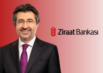 Ziraat Bankası’nın Sürdürülebilirlik Temalı Sendikasyon Kredisi Rekoru
