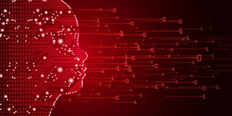 Zuckerberg’in Uzay Macerası: Space Llama ile Yapay Zeka Sınırlarını Zorluyor