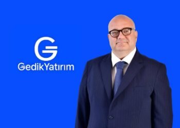 2025 İlk Çeyrek Bilanço Sezonu Değerlendirmesi ve Sektör Analizleri