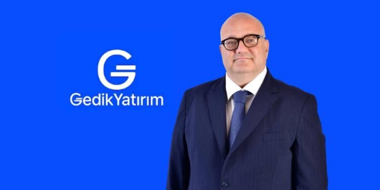 2025 İlk Çeyrek Bilanço Sezonu Değerlendirmesi ve Sektör Analizleri