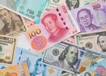 2025 Yılında Dünyanın En Zengin Ülkeleri ve Ekonomik Profilleri