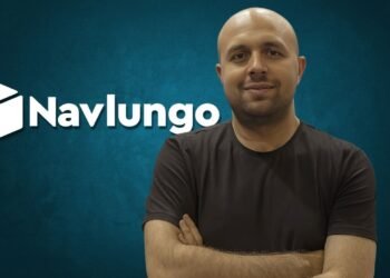 Navlungo’dan Yurt İçi ve Yurt Dışı Lojistikte Yeni Bir Dönem