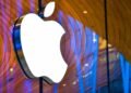 ABD Başkanı Donald Trump’tan Apple’a Üretim Çağrısı