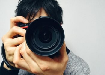 ABD Gümrük ve Sınır Koruma Bakanlığı’nın Kara Sınırlarında Yüz Tanıma Teknolojisi Planı