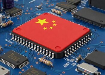 ABD’nin Çin’e Yapay Zeka Çipleri Sınırlaması ve NVIDIA ile AMD’nin Yeniden Pazar Stratejileri