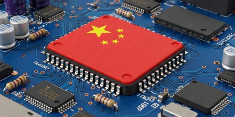 ABD’nin Çin’e Yapay Zeka Çipleri Sınırlaması ve NVIDIA ile AMD’nin Yeniden Pazar Stratejileri