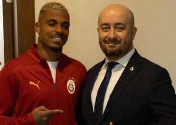 AHL Pay ve Galatasaray İş Birliğiyle Yeni Reklam Filmi Tanıtıldı