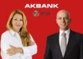 Akbank Girişim Bankacılığı ve Arya Yatırım Platformu İş Birliğiyle Girişimcilik Ekosistemini Güçlendirme Çalışmaları
