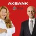 Akbank Girişim Bankacılığı ve Arya Yatırım Platformu İş Birliğiyle Girişimcilik Ekosistemini Güçlendirme Çalışmaları