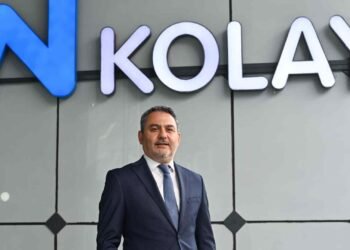 Aktif Bank’tan N Kolay Uygulamasına Yenilik: Robo Danışman ile Kolay Yatırım Deneyimi