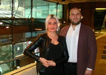 Aktif Ventures ve Rudiq İş Birliğiyle Dijital Varlıklar Alanında Yenilikçi Adımlar