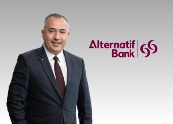 Alternatif Bank 2025 İlk Çeyrek Finansal Sonuçları ve Stratejik Gelişmeler